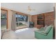 Thornlands QLD 4164