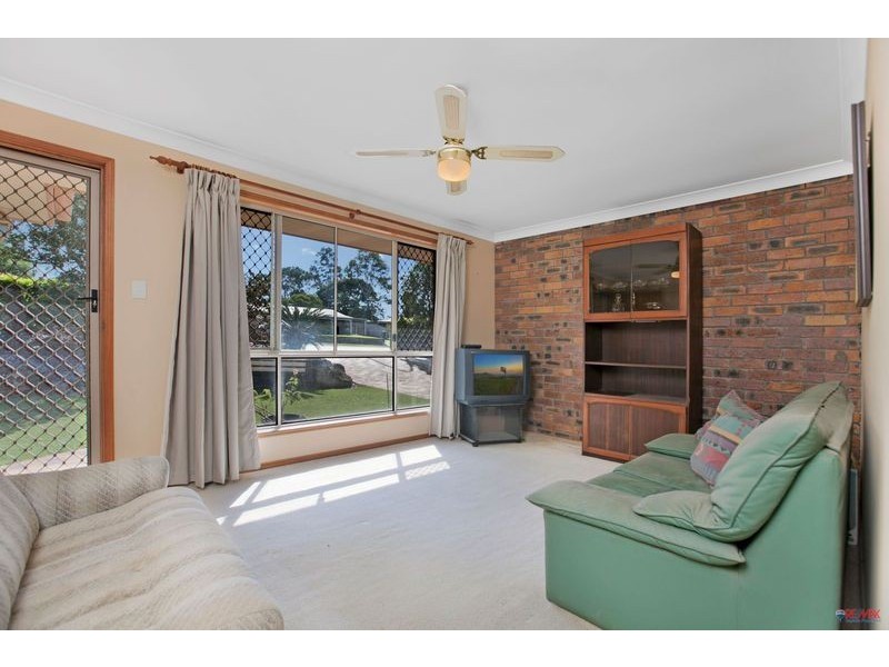 Thornlands QLD 4164