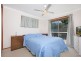 Thornlands QLD 4164