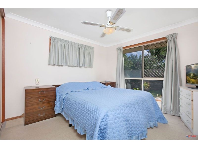 Thornlands QLD 4164