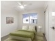 7/19-20 OSTEND COURT, Cleveland QLD 4163