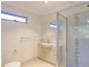 7/19-20 OSTEND COURT, Cleveland QLD 4163
