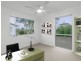 7/19-20 OSTEND COURT, Cleveland QLD 4163