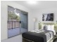 7/19-20 OSTEND COURT, Cleveland QLD 4163