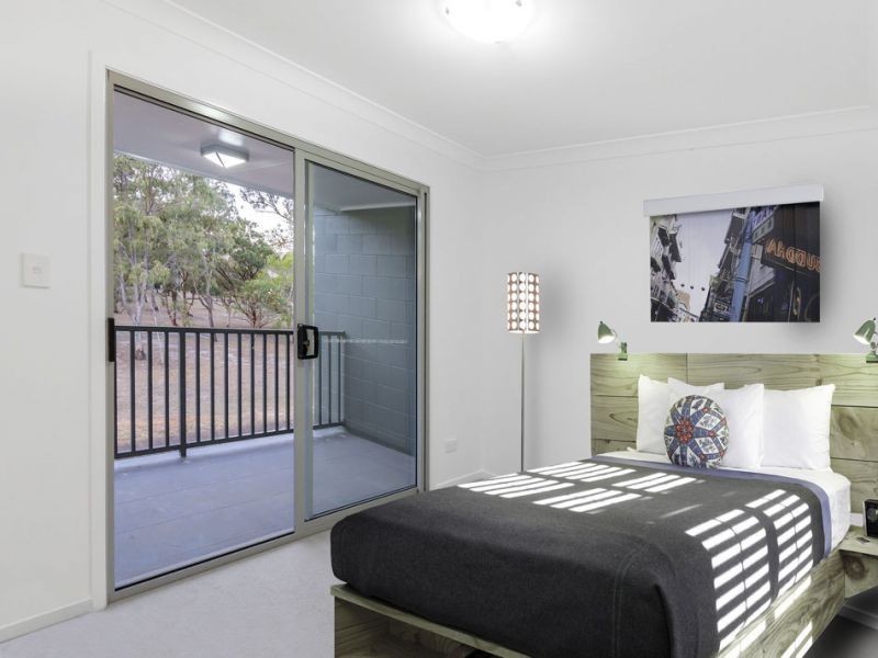 7/19-20 OSTEND COURT, Cleveland QLD 4163