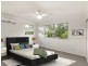 7/19-20 OSTEND COURT, Cleveland QLD 4163