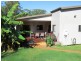 21 Fiji Street, Russell Island QLD 4184