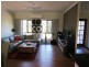 21 Fiji Street, Russell Island QLD 4184