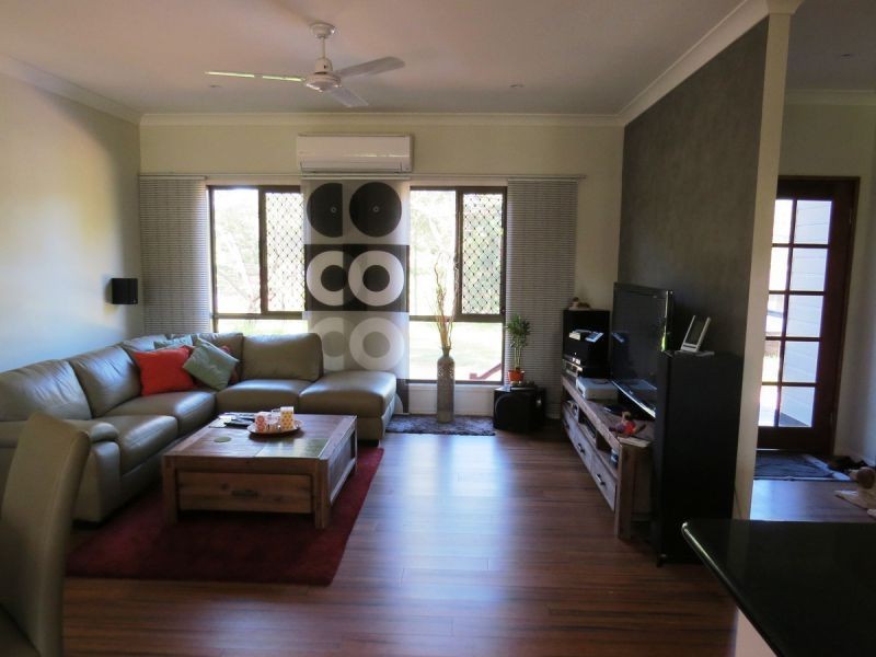21 Fiji Street, Russell Island QLD 4184