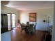 21 Fiji Street, Russell Island QLD 4184
