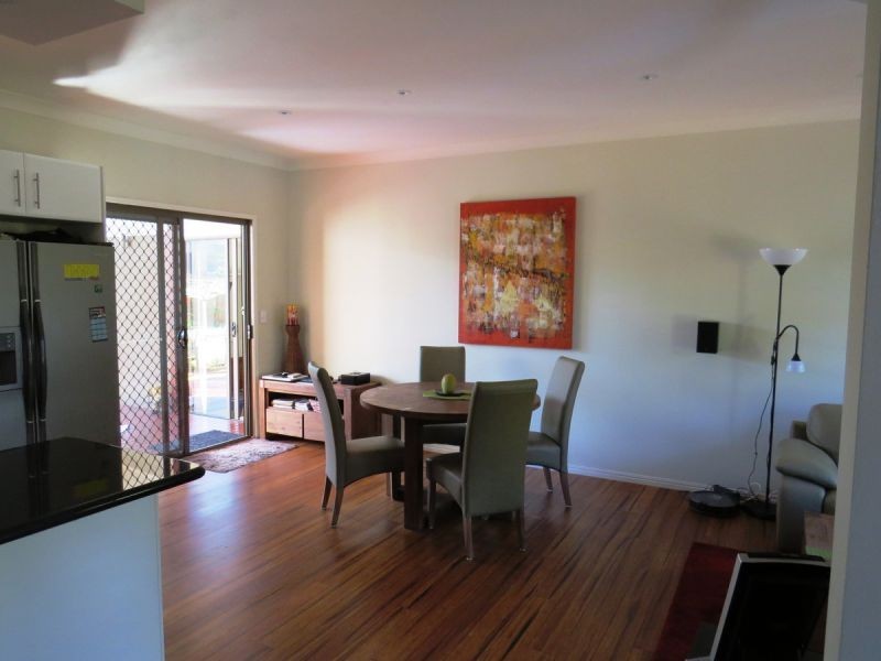 21 Fiji Street, Russell Island QLD 4184
