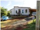 21 Fiji Street, Russell Island QLD 4184
