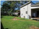 21 Fiji Street, Russell Island QLD 4184