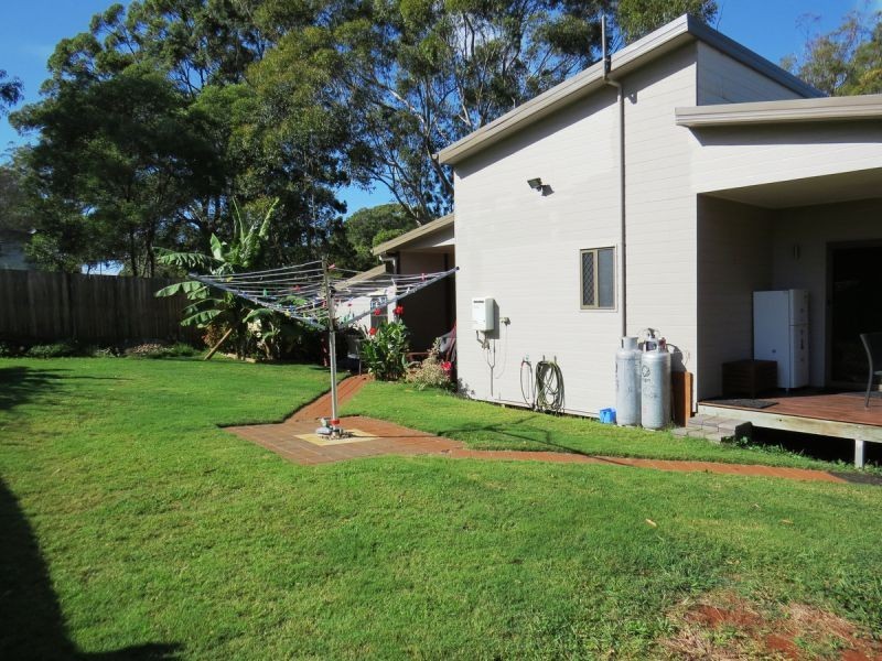 21 Fiji Street, Russell Island QLD 4184