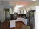 21 Fiji Street, Russell Island QLD 4184
