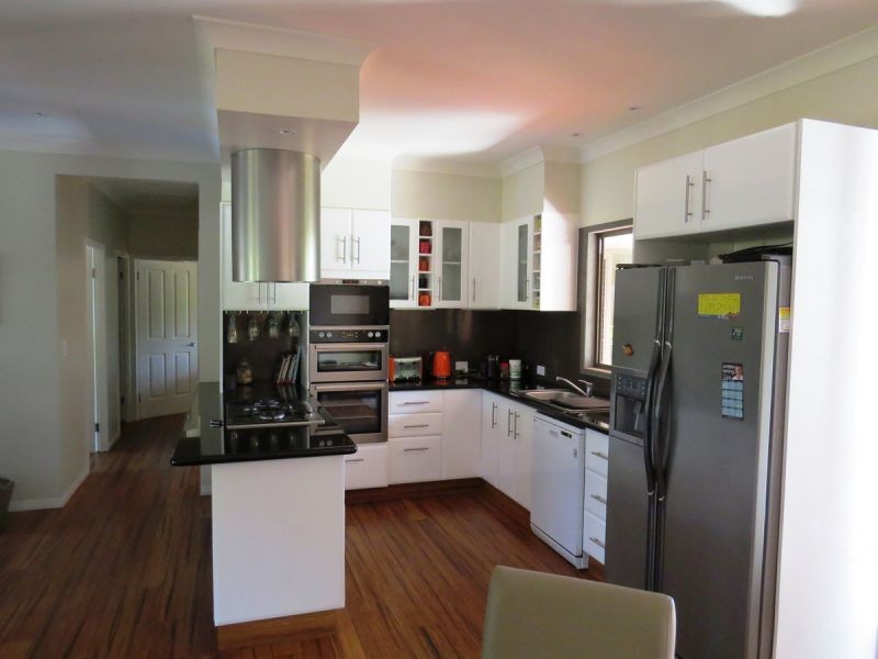 21 Fiji Street, Russell Island QLD 4184