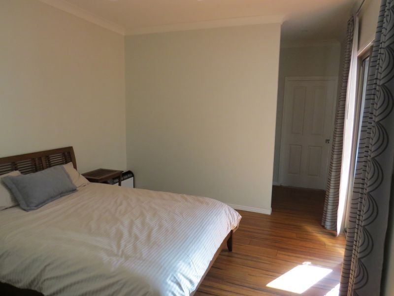 21 Fiji Street, Russell Island QLD 4184