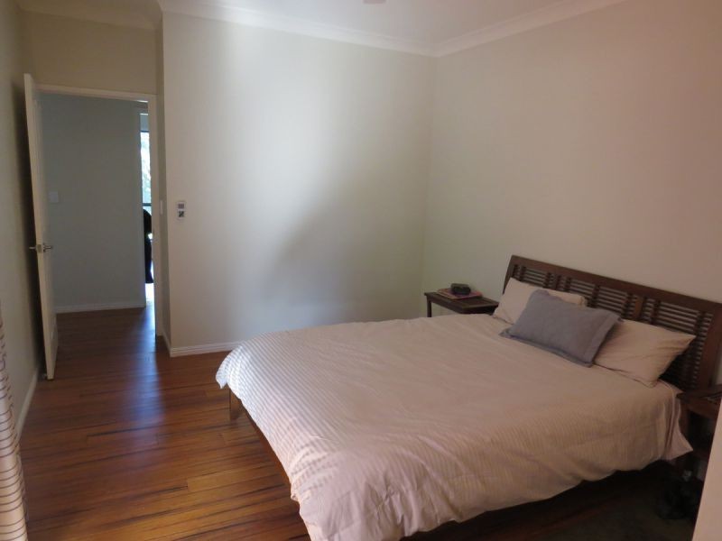 21 Fiji Street, Russell Island QLD 4184