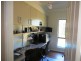 21 Fiji Street, Russell Island QLD 4184