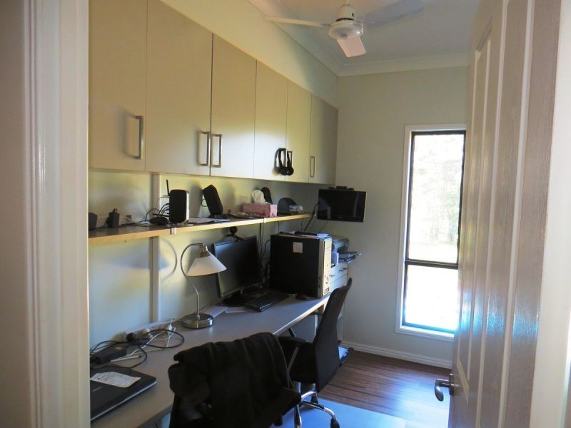 21 Fiji Street, Russell Island QLD 4184