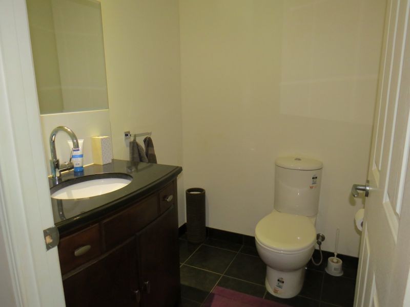 21 Fiji Street, Russell Island QLD 4184