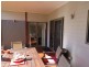21 Fiji Street, Russell Island QLD 4184