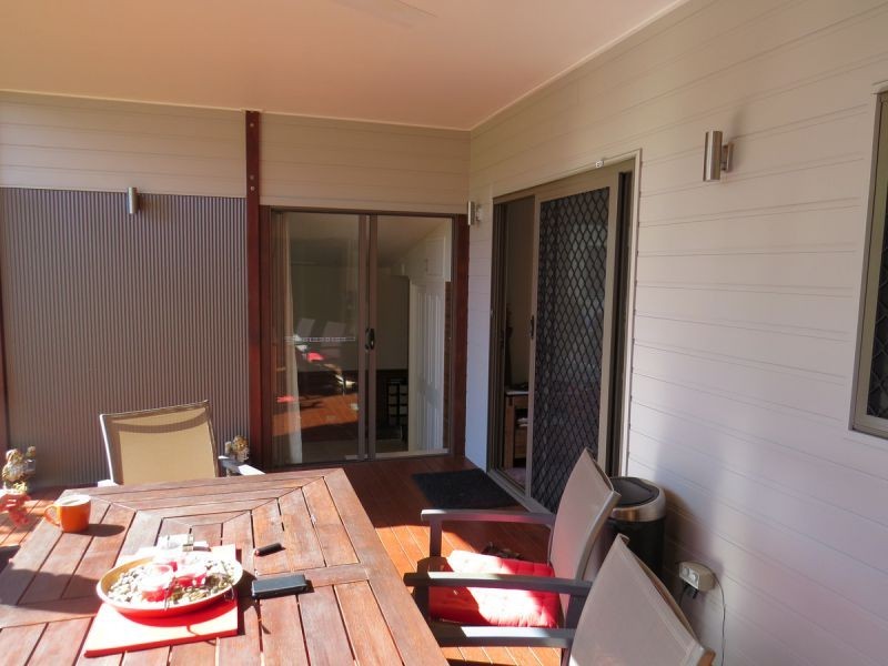 21 Fiji Street, Russell Island QLD 4184