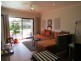 21 Fiji Street, Russell Island QLD 4184