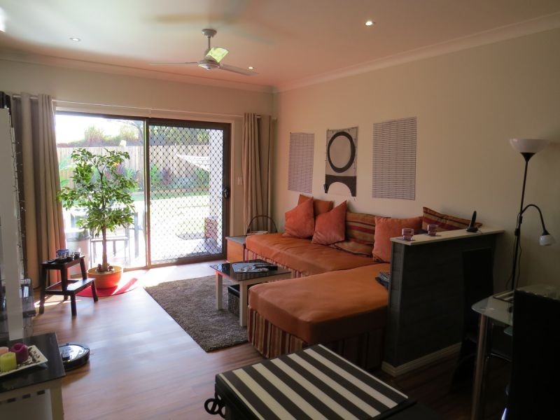 21 Fiji Street, Russell Island QLD 4184