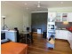 21 Fiji Street, Russell Island QLD 4184