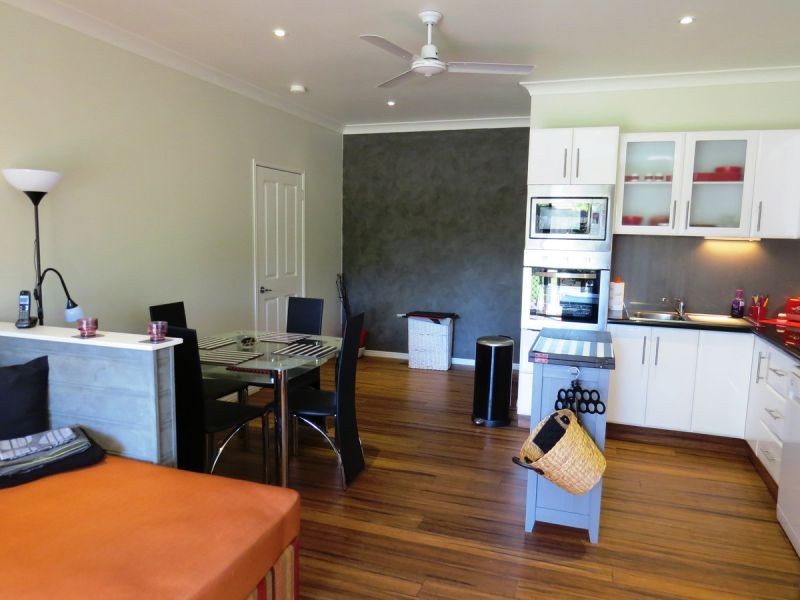 21 Fiji Street, Russell Island QLD 4184