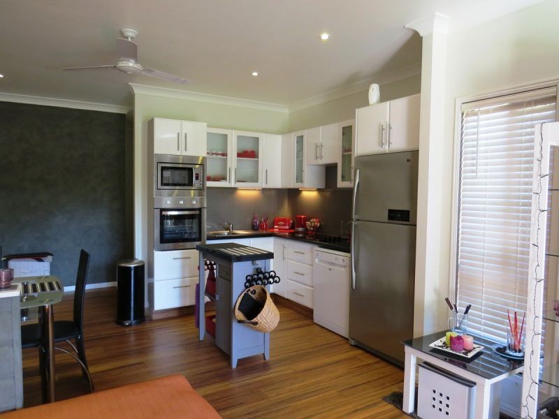 21 Fiji Street, Russell Island QLD 4184