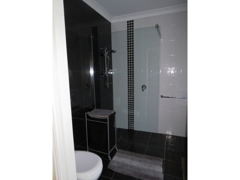 21 Fiji Street, Russell Island QLD 4184