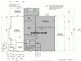 21 Fiji Street, Russell Island QLD 4184 Floorplan