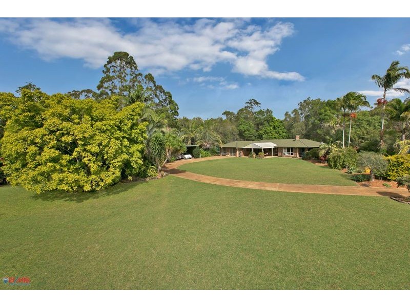 7 Doull Place, Thornlands QLD 4164