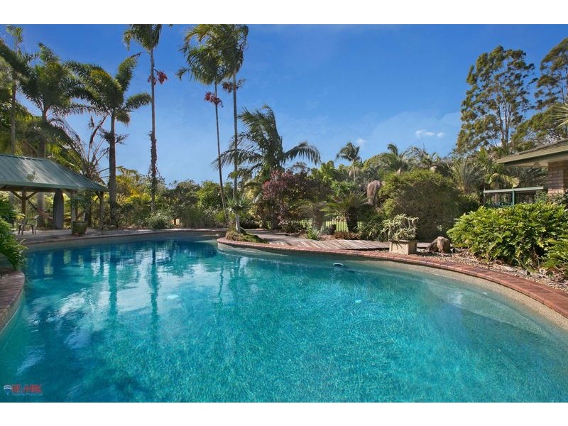 7 Doull Place, Thornlands QLD 4164