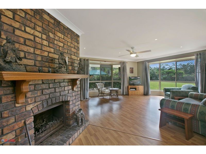 7 Doull Place, Thornlands QLD 4164