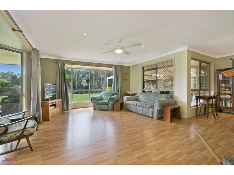 7 Doull Place, Thornlands QLD 4164