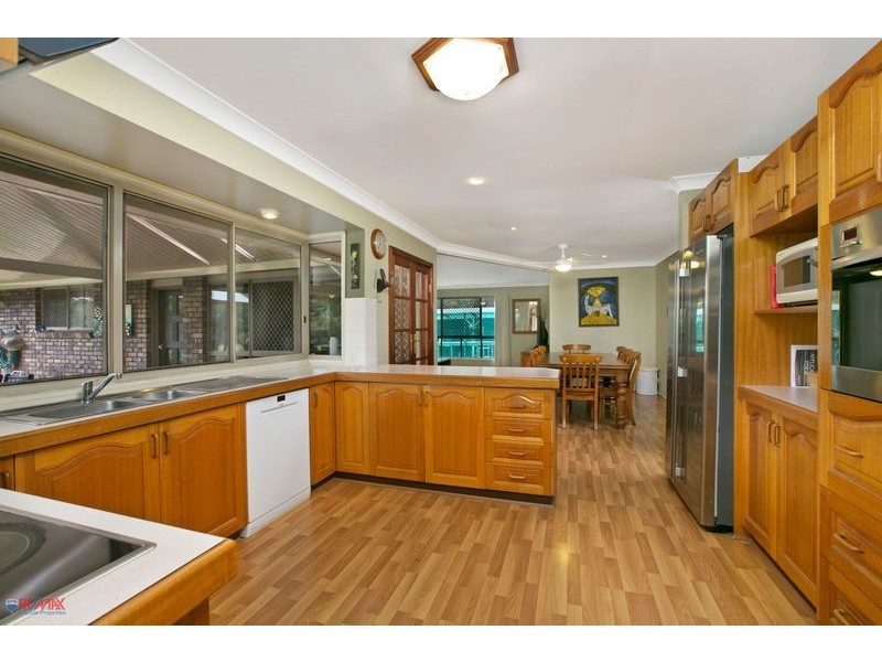 7 Doull Place, Thornlands QLD 4164