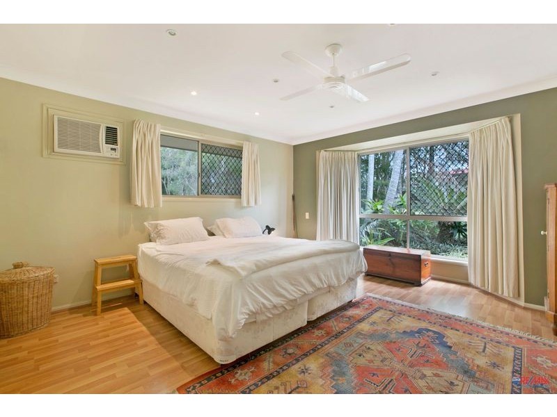 7 Doull Place, Thornlands QLD 4164