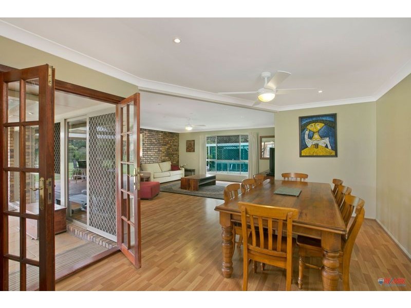 7 Doull Place, Thornlands QLD 4164