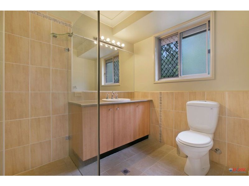 7 Doull Place, Thornlands QLD 4164