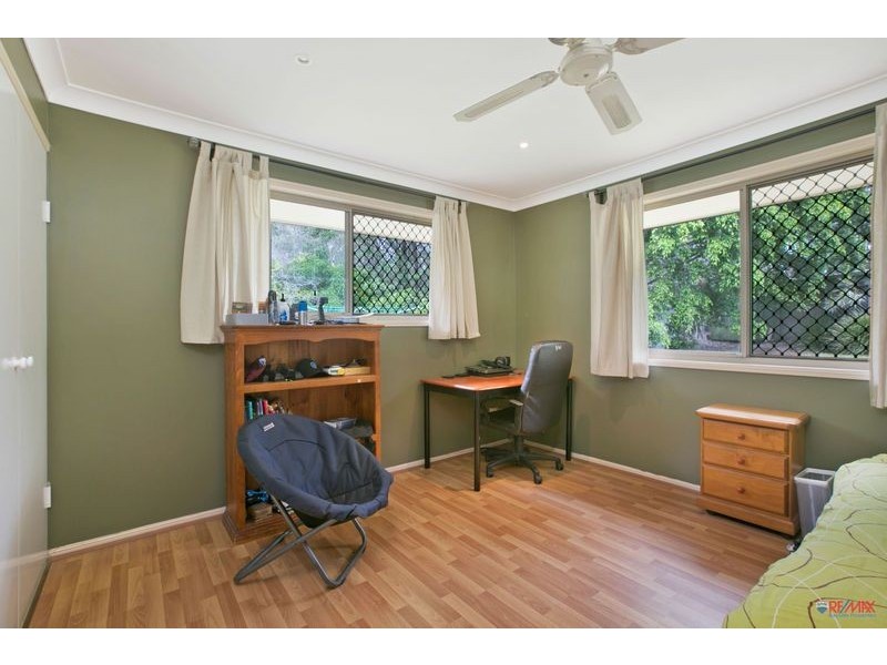 7 Doull Place, Thornlands QLD 4164