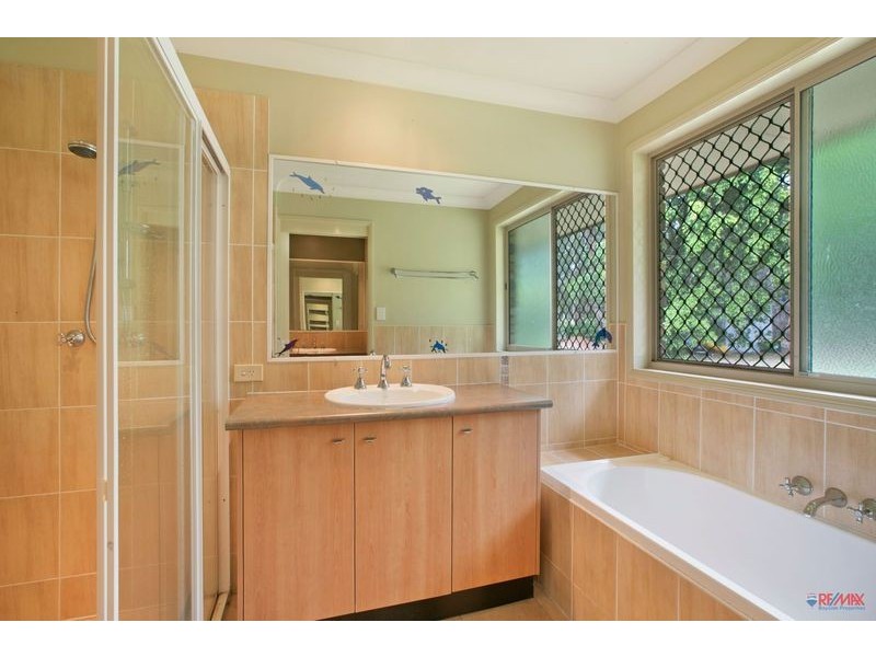 7 Doull Place, Thornlands QLD 4164