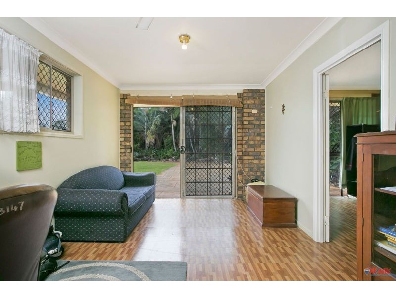 7 Doull Place, Thornlands QLD 4164