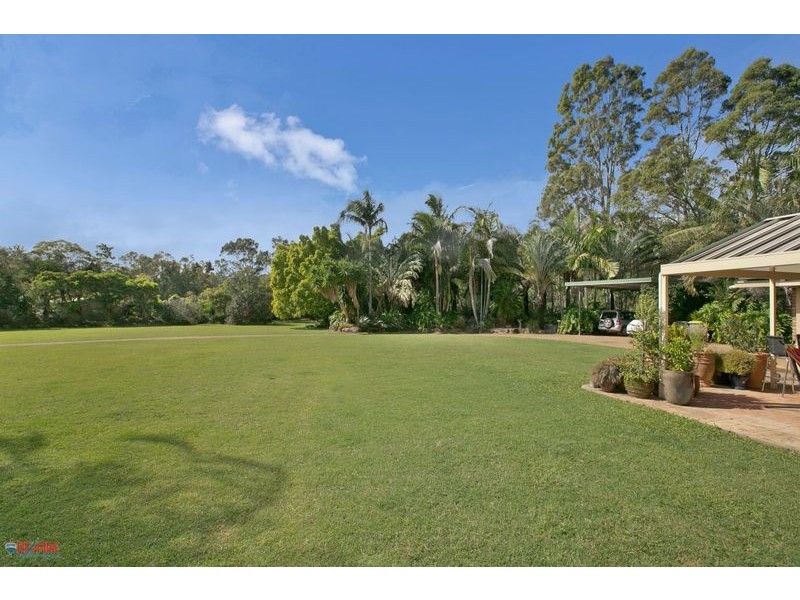 7 Doull Place, Thornlands QLD 4164