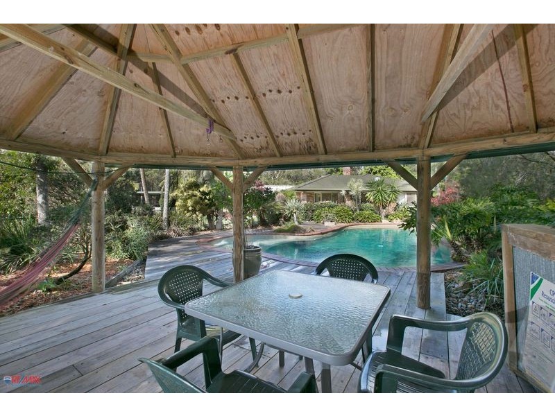 7 Doull Place, Thornlands QLD 4164