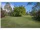 7 Doull Place, Thornlands QLD 4164