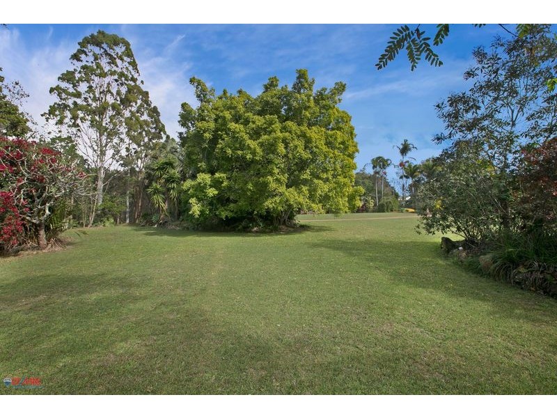 7 Doull Place, Thornlands QLD 4164