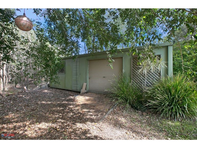 7 Doull Place, Thornlands QLD 4164